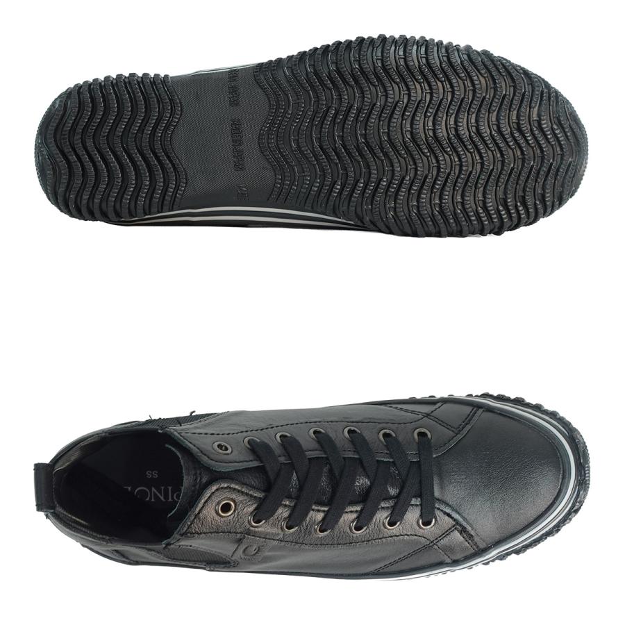 SPINGLE（スピングル） スニーカー レディース SP-442 YOU