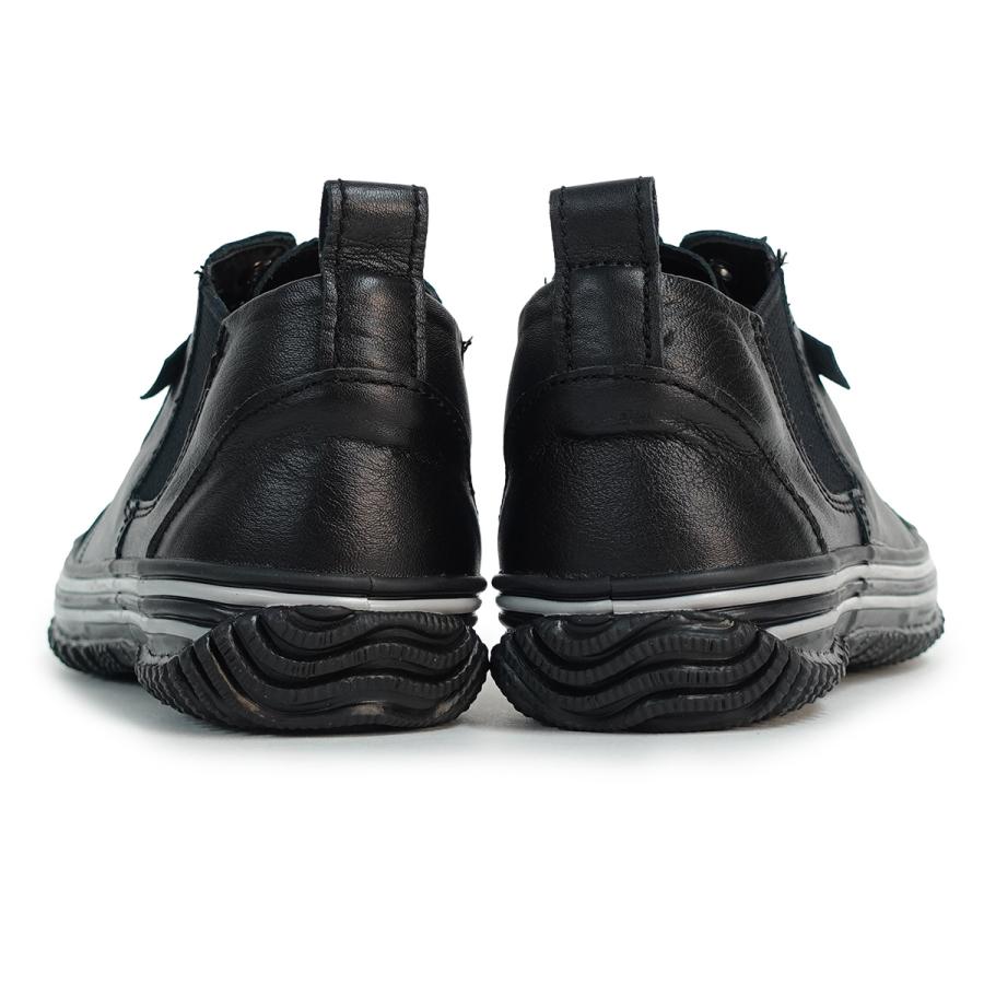 SPINGLE（スピングル） スニーカー レディース SP-442 YOU