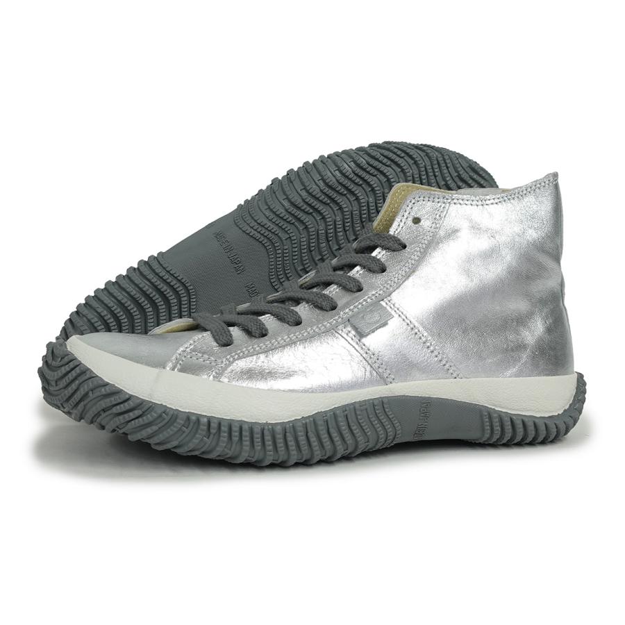 SPINGLE（スピングル） スニーカー メンズ レディース ハイカット SP