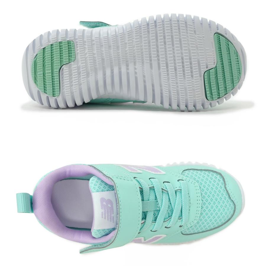 通販限定 ニューバランス キッズ New Balance スニーカー 子供靴 Pv57f Lk ブラック 通学 ライム 小学生 セール マジックテープ プレゼント 幼稚園 史上最も激安 Carlavista Com