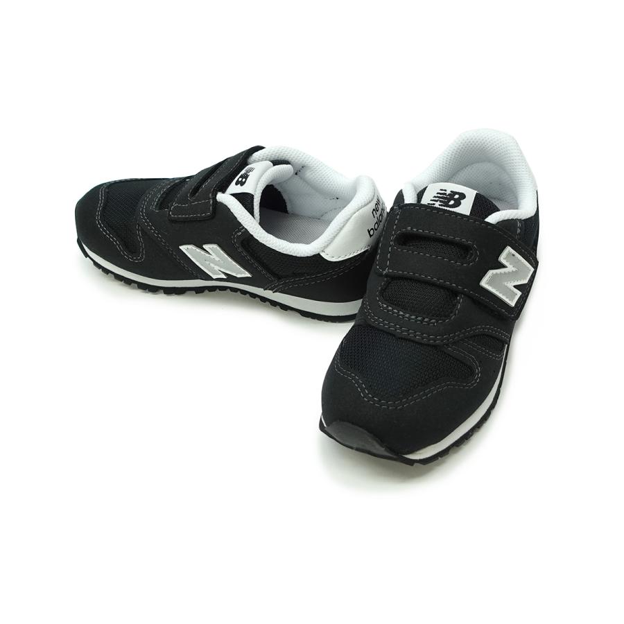 New Balance 373 ブラック/ホワイト スニーカー 楽天市場】ニューバランス スニーカー レディース メンズ 373