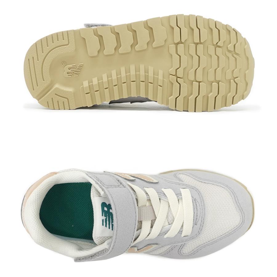 1212＊様専用 ニューバランス YV373 3足セット スニーカー 大特価