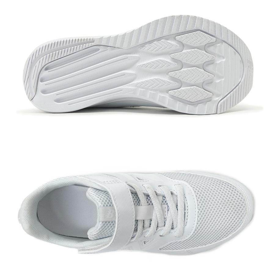 New Balance ニューバランス キッズ new balance スニーカー