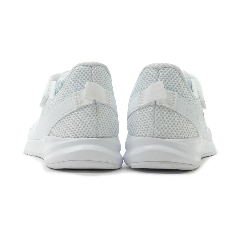 New Balance（ニューバランス） キッズ スニーカー 子供靴 YT570 LW3