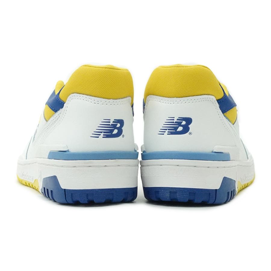 New Balance（ニューバランス） スニーカー メンズ レディース ユニ