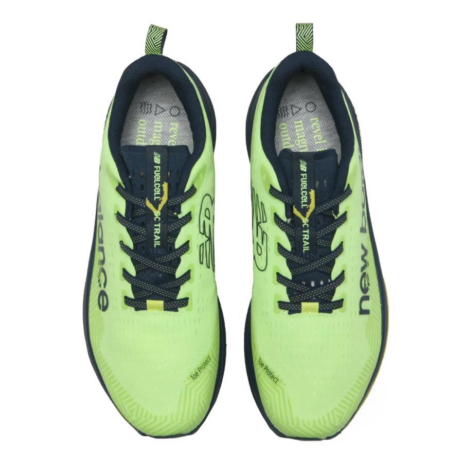 New Balance ニューバランス new balance スニーカー メンズ New Balance ニューバランス new balance スニーカー メンズ