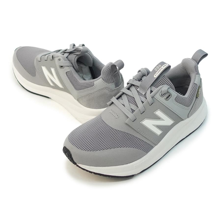 New Balance（ニューバランス） スニーカー メンズ レディース