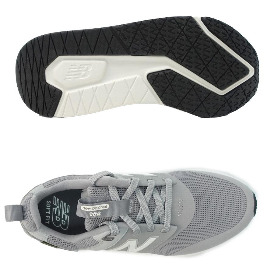 New Balance（ニューバランス） スニーカー メンズ レディース