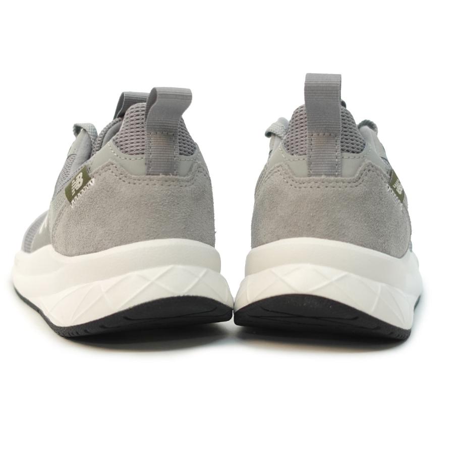 New Balance（ニューバランス） スニーカー メンズ レディース