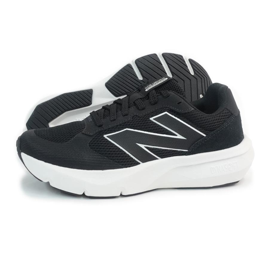 ニューバランス1000 27cm 黒 New Balance 海外限定 NEW BALANCE ニューバランス 1000 スニーカー