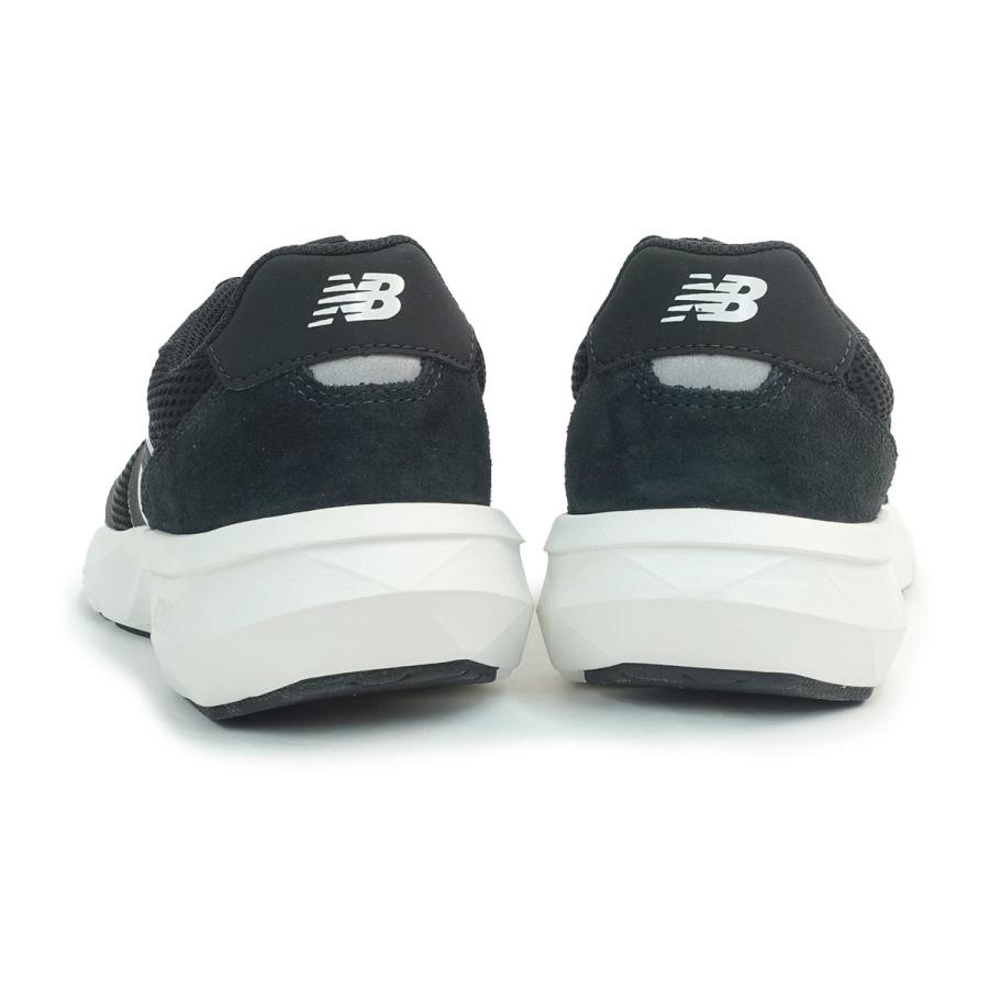 New Balance（ニューバランス） スニーカー メンズ レディース