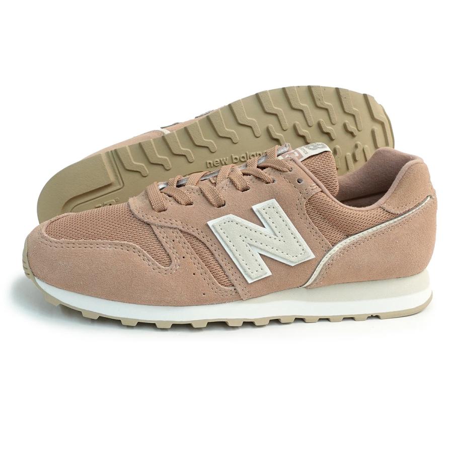 ニューバランス new balance スニーカー 373 レディース WL373 SI2 ライトブラウン Bワイズ 運動靴 シューズ 国内正規品 : 8502005 : ガレージファインヤフー店 - 通販 - Yahoo!ショッピング ニューバランス new balance スニーカー 373 レディース WL373 SI2 ライトブラウン Bワイズ 運動靴 シューズ 国内正規品 : 8502005 : ガレージファインヤフー店 - 通販 - Yahoo!ショッピング
