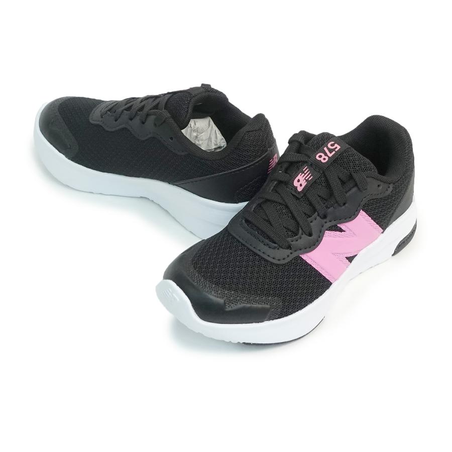 New Balance（ニューバランス） キッズ キッズ ジュニア スニーカー