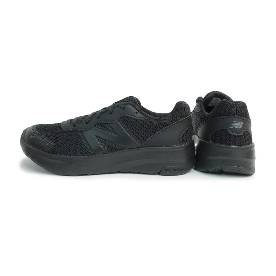 New Balance（ニューバランス） キッズ キッズ ジュニア スニーカー