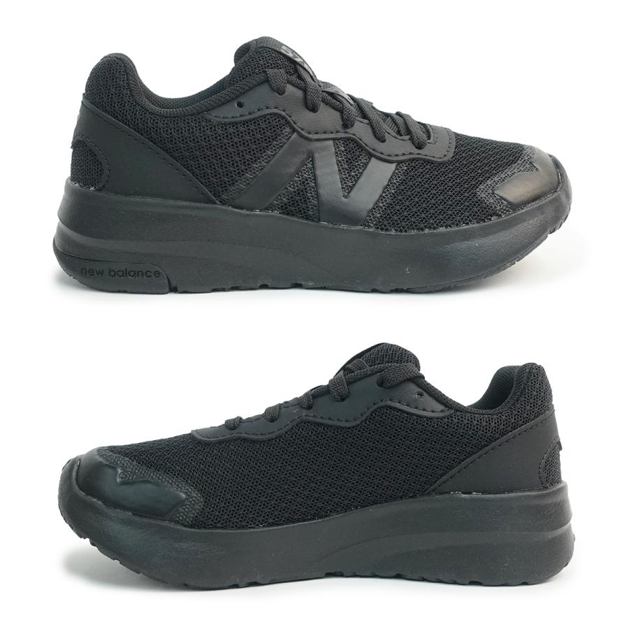 キッズ　NB ニューバランス　スニーカー（まとめ売り） New Balance（ニューバランス） キッズ キッズ ジュニア スニーカー