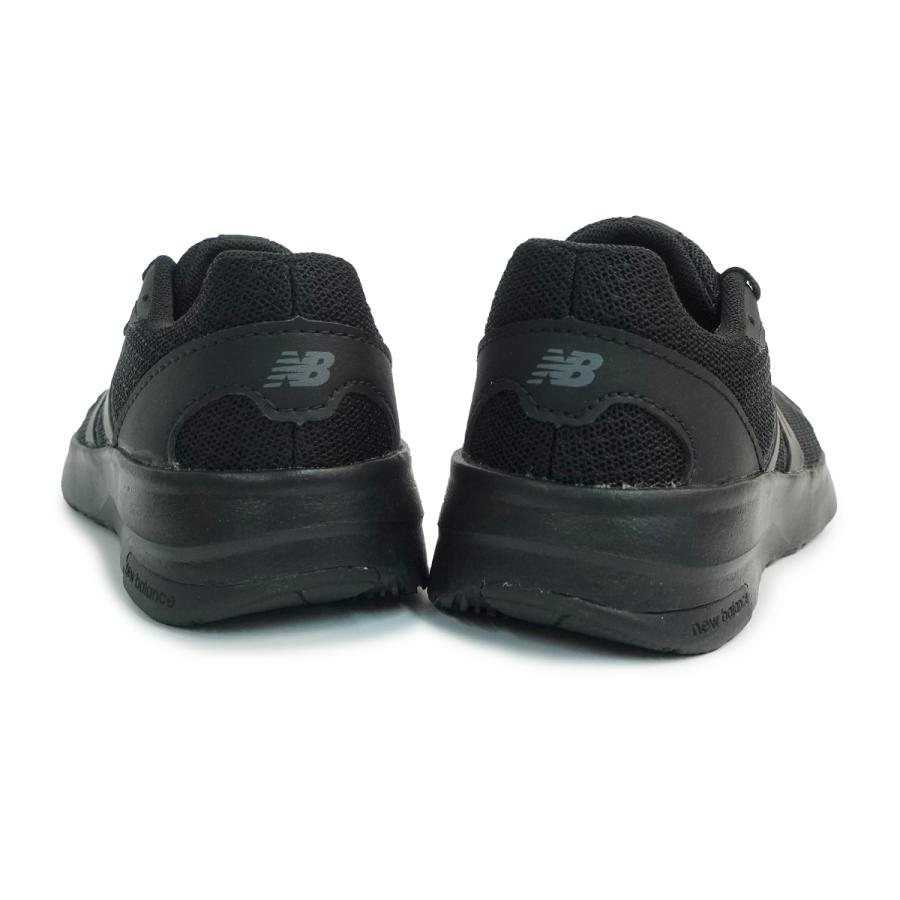 New Balance（ニューバランス） キッズ キッズ ジュニア スニーカー
