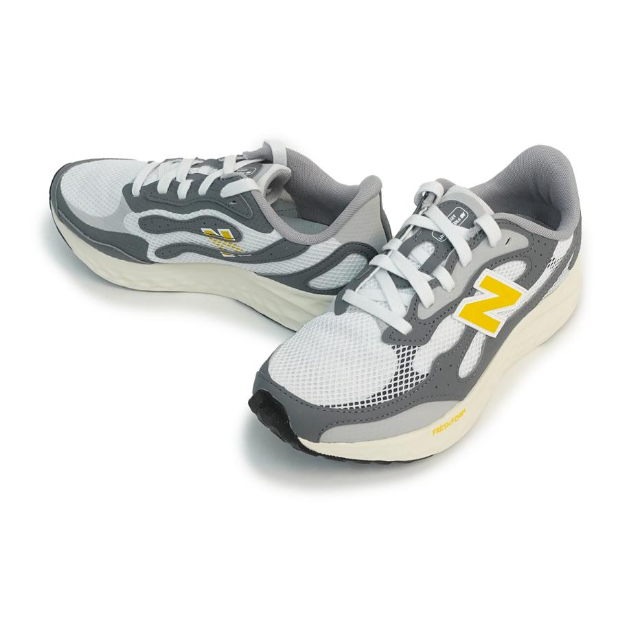New Balance（ニューバランス） スニーカー メンズ フレッシュフォーム