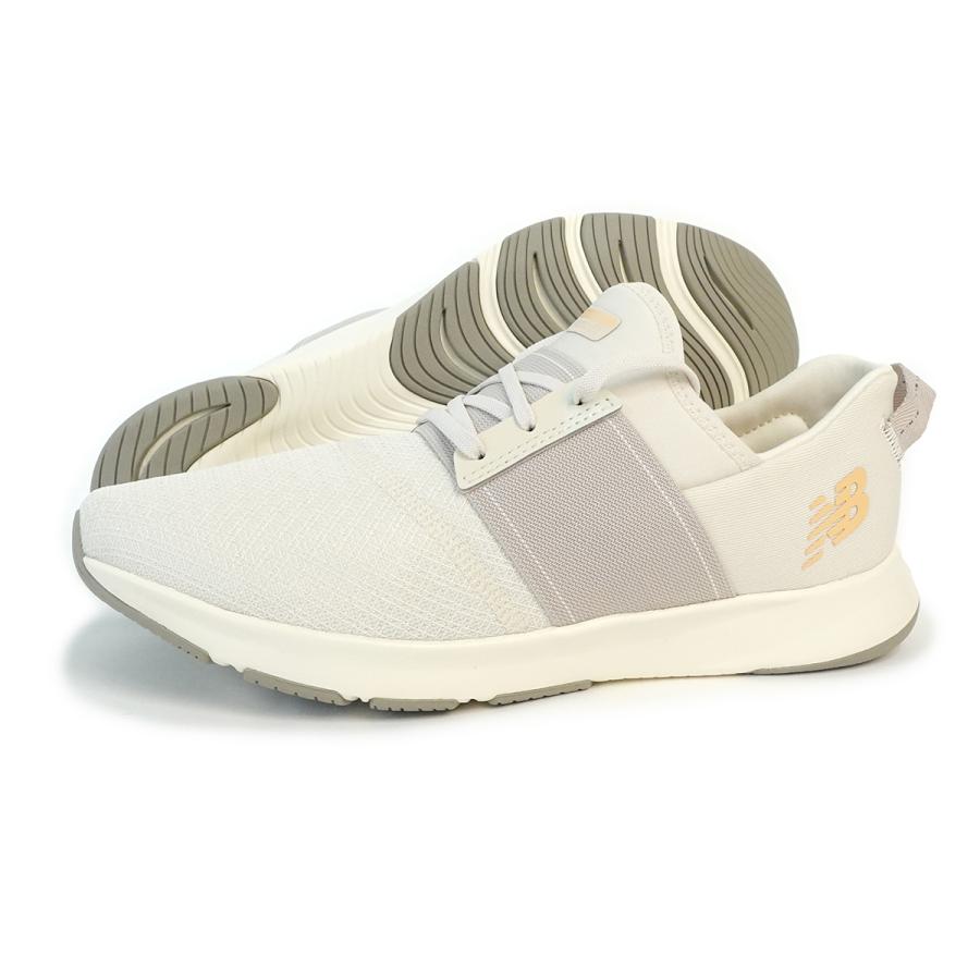 New Balance ニューバランス new balance スニーカー レディース
