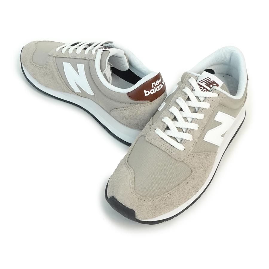 New Balance ニューバランス new balance スニーカー メンズ