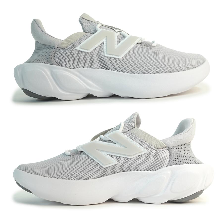New Balance（ニューバランス） スリッポン フレッシュフォーム
