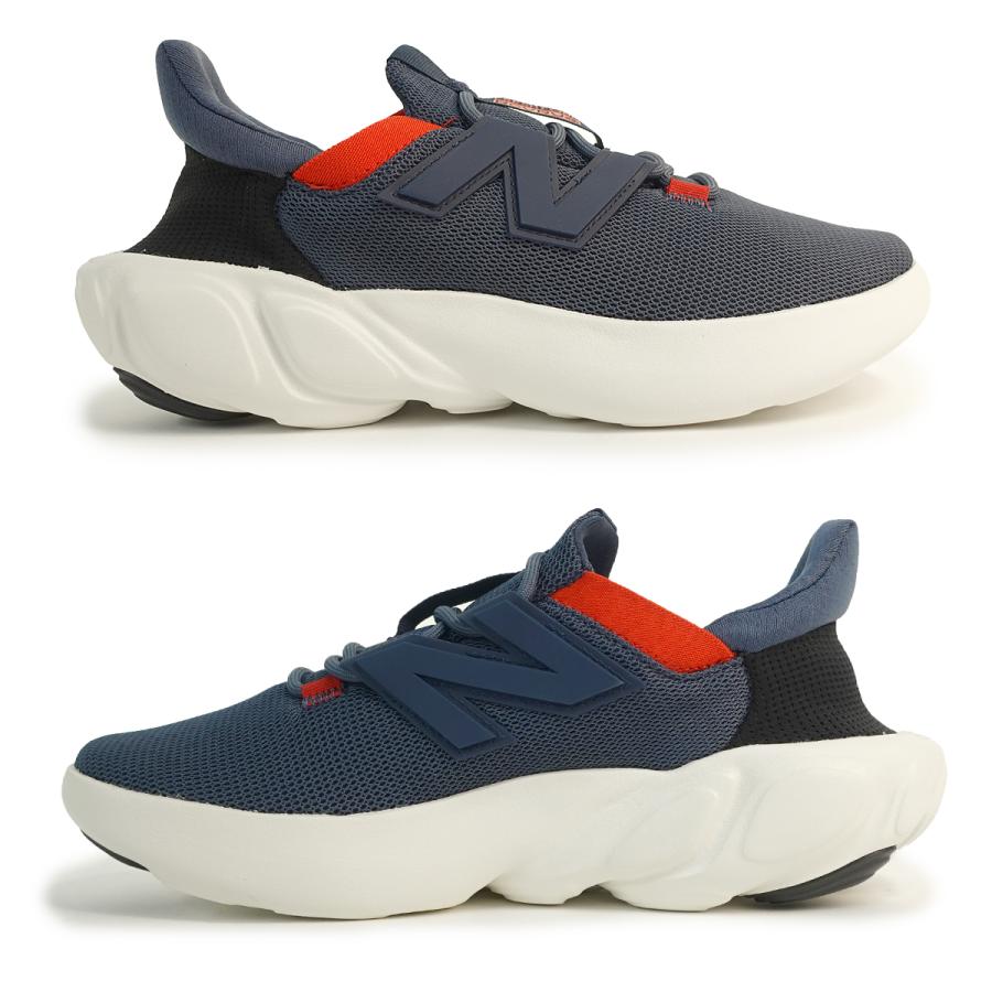 New Balance（ニューバランス） スリッポン フレッシュフォーム