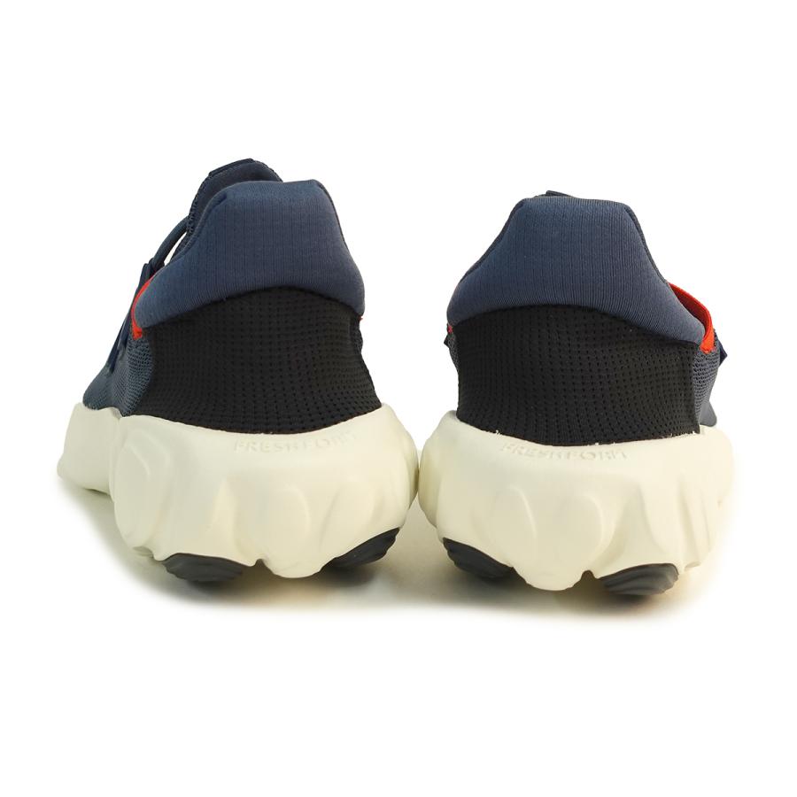 New Balance（ニューバランス） スリッポン フレッシュフォーム 