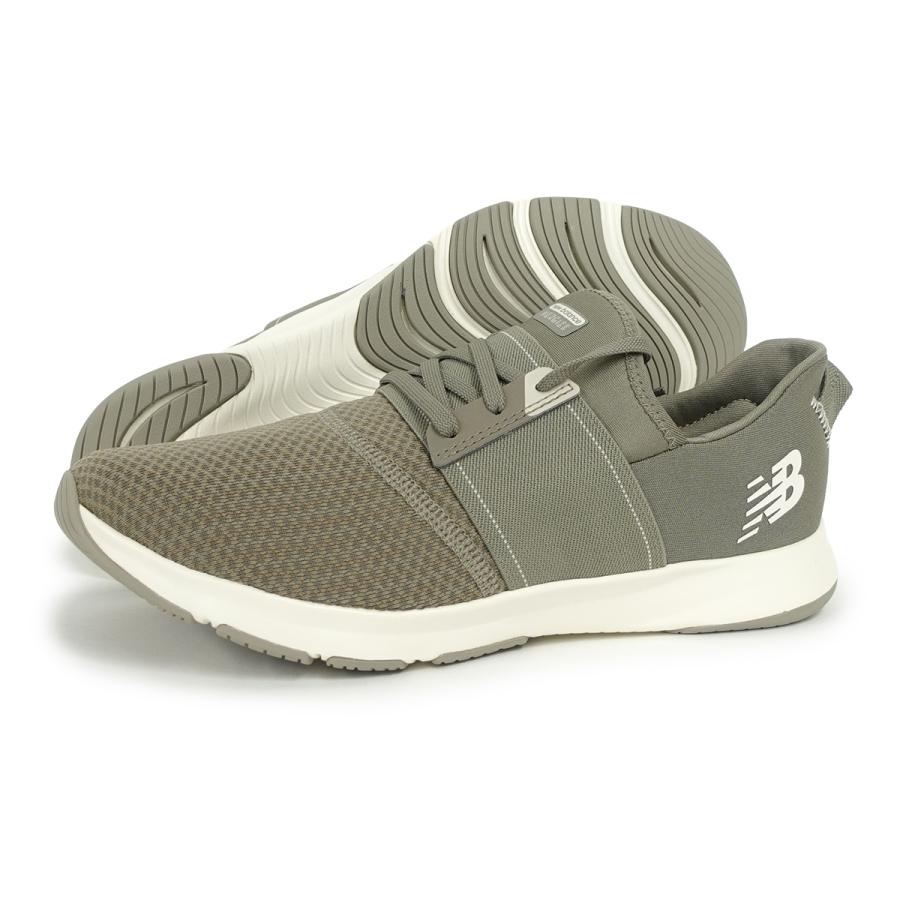 専用ページ ティーズ ページ3 69 New Adidas Originals ZX 8000 Bliss Multi