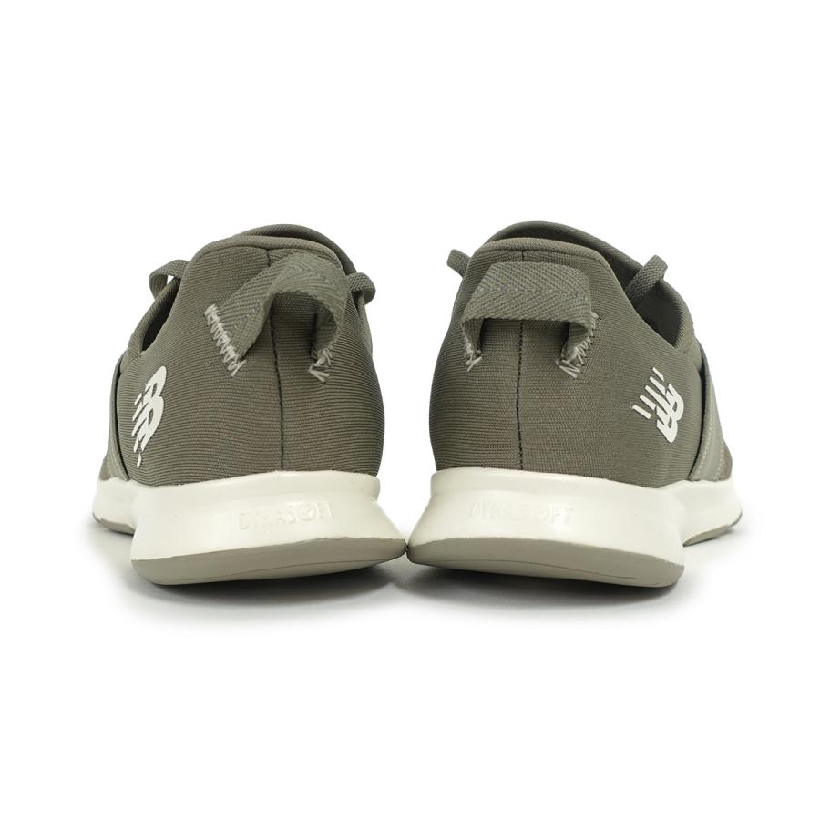 マノロブラニク レース バレエシューズ フラットシューズ 36 マノロブラニク レース バレエシューズ フラットシューズ 36