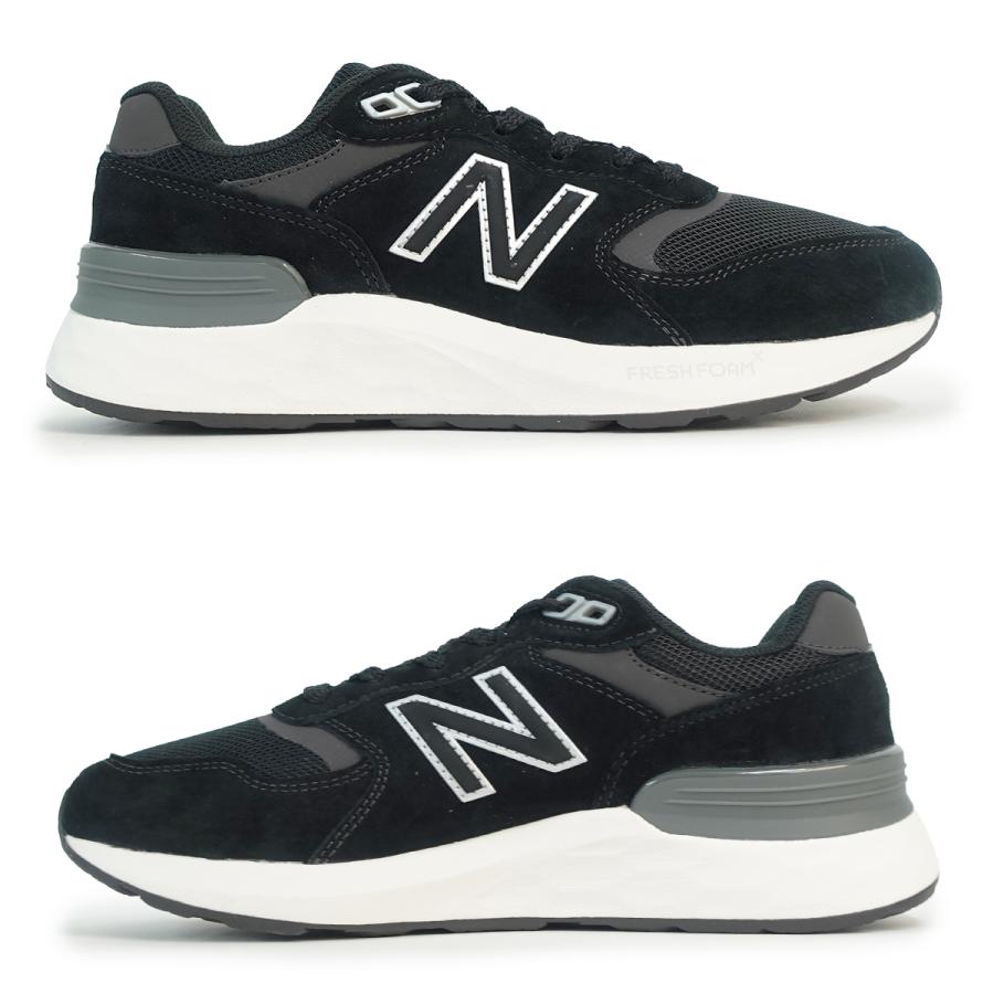 New Balance ニューバランス new balance スニーカー レディース