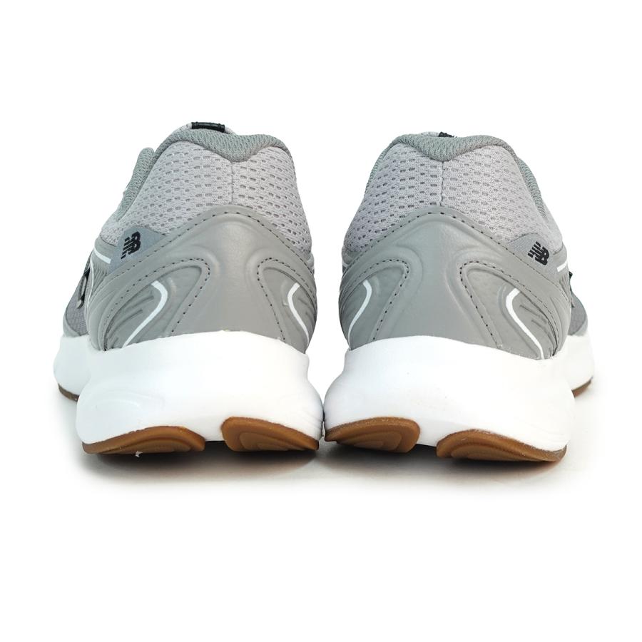 New Balance（ニューバランス） スニーカー メンズ Amaste v1 MAMAS 2E