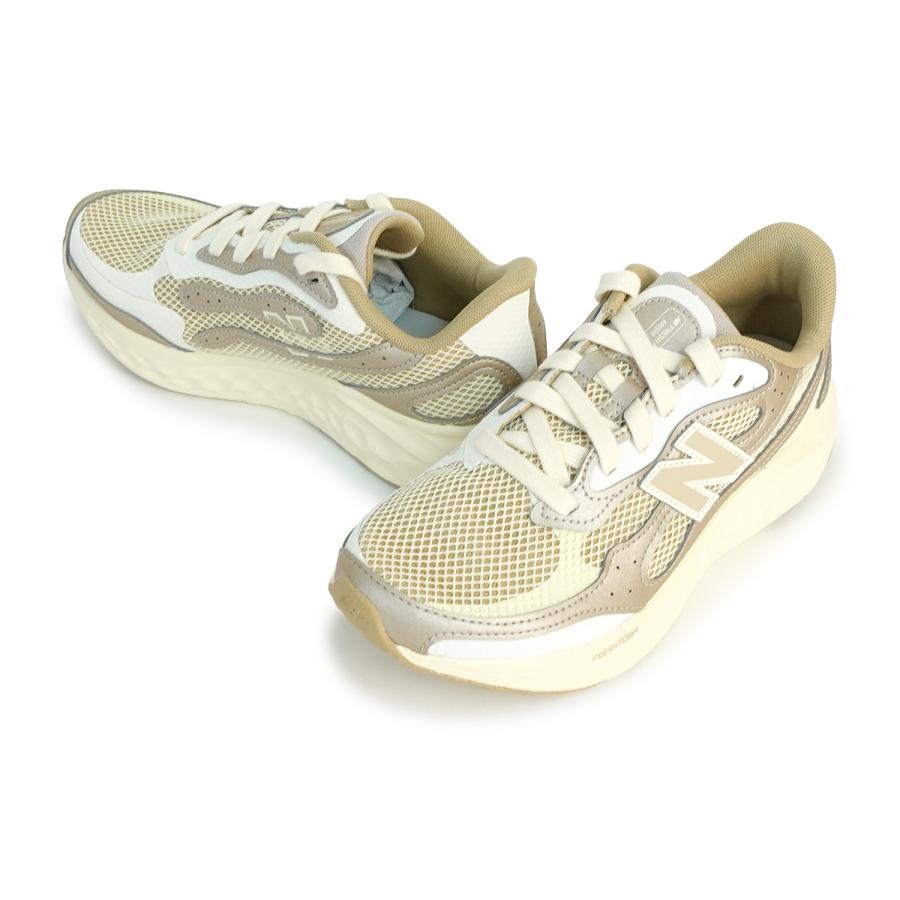 New Balance（ニューバランス） スニーカー レディース フレッシュ