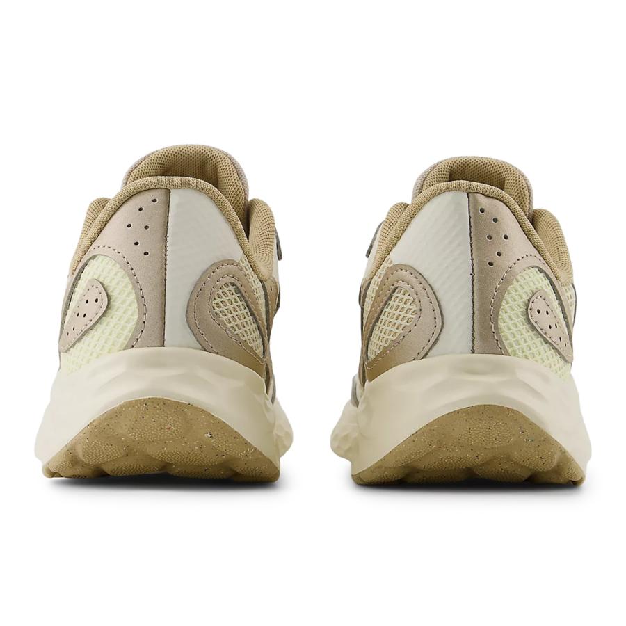 New Balance（ニューバランス） スニーカー レディース フレッシュ