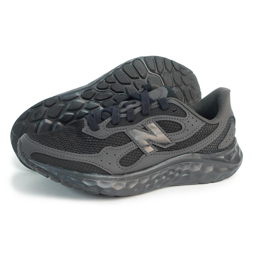 【NEW BALANCE】ニューバランス トレイルアリシ New Balance ニューバランス new balance スニーカー レディース