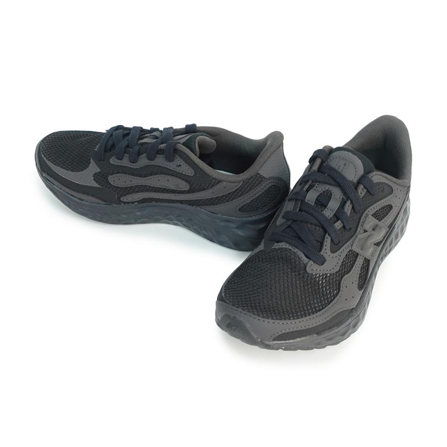 New Balance（ニューバランス） スニーカー レディース フレッシュ