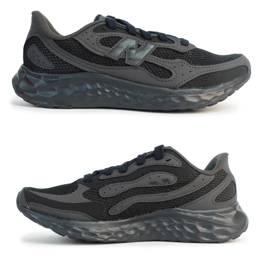 New Balance ニューバランス new balance スニーカー レディース