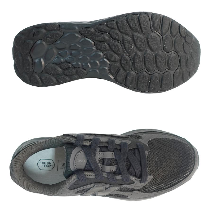 New Balance（ニューバランス） スニーカー レディース フレッシュ