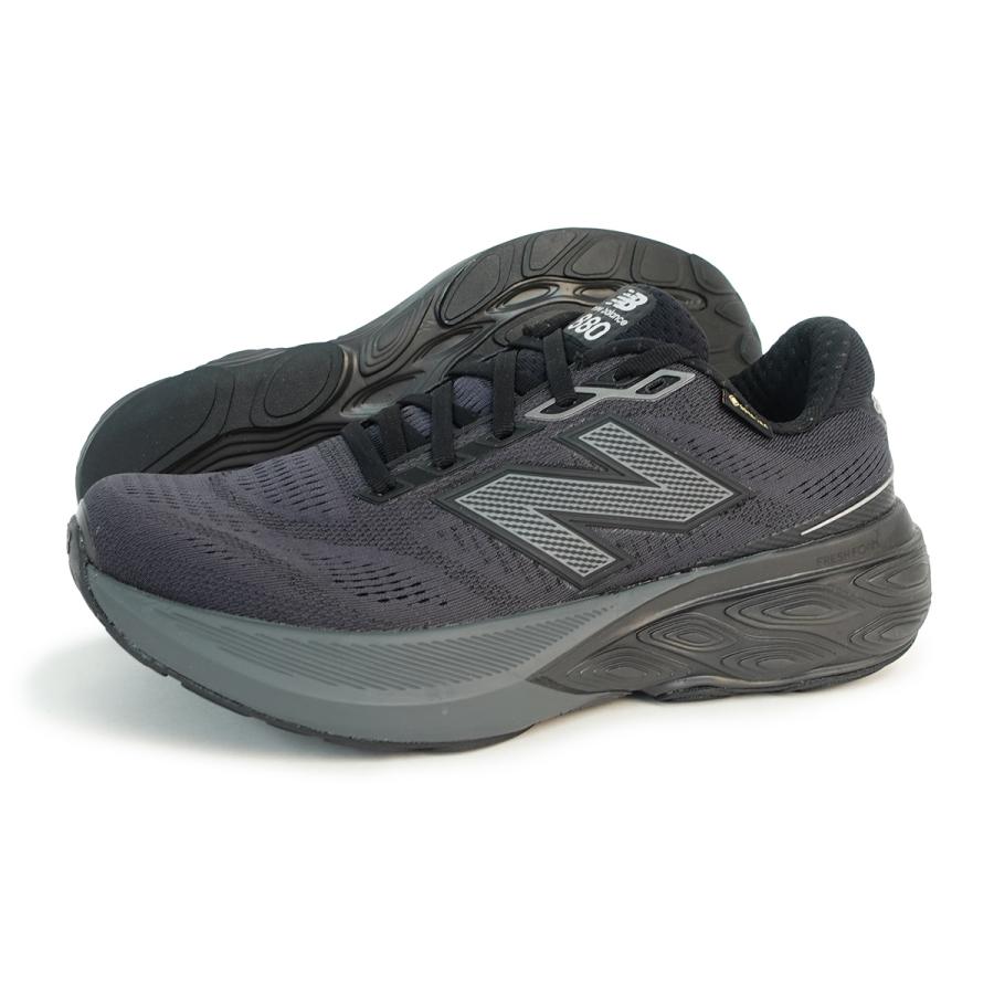 New Balance ニューバランス new balance スニーカー メンズ
