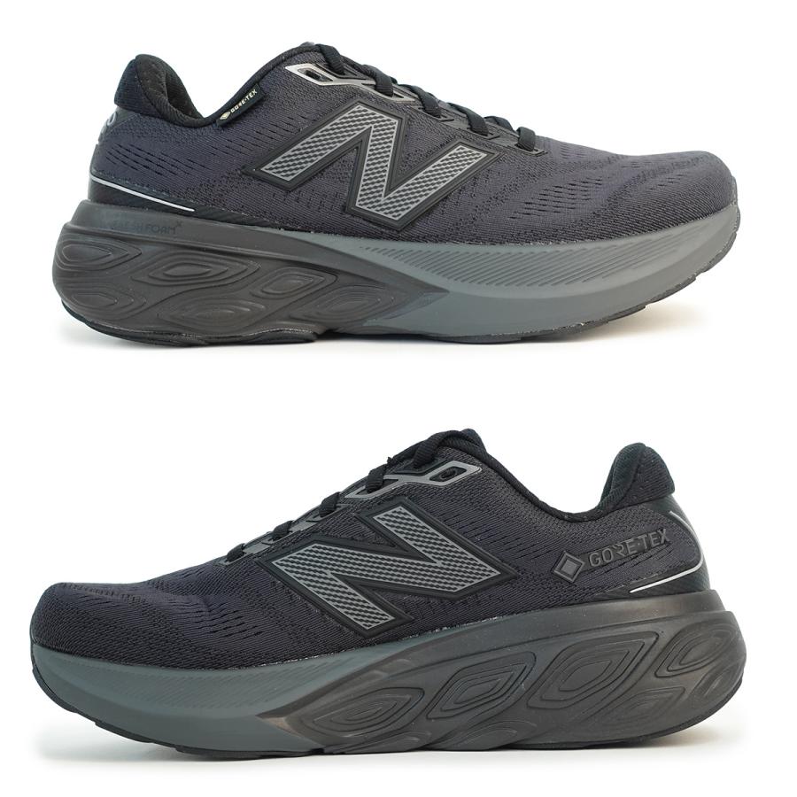New Balance ニューバランス new balance スニーカー メンズ