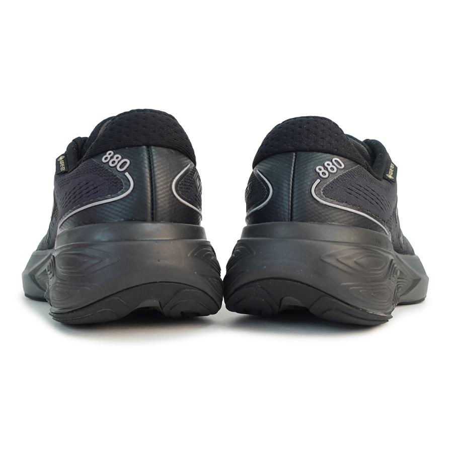 New Balance ニューバランス new balance スニーカー メンズ