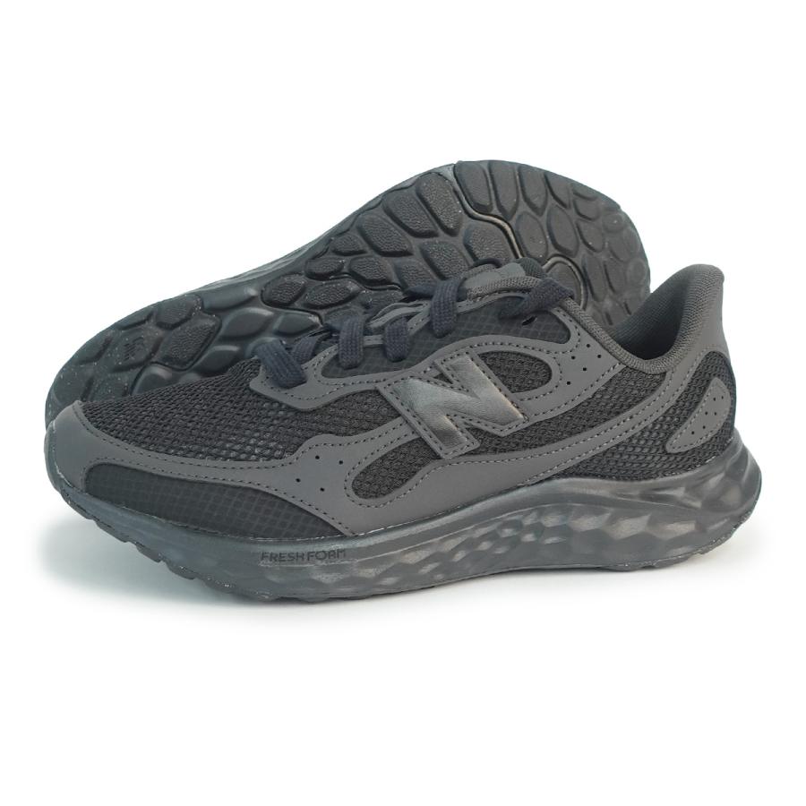 New Balance（ニューバランス） スニーカー メンズ フレッシュフォーム