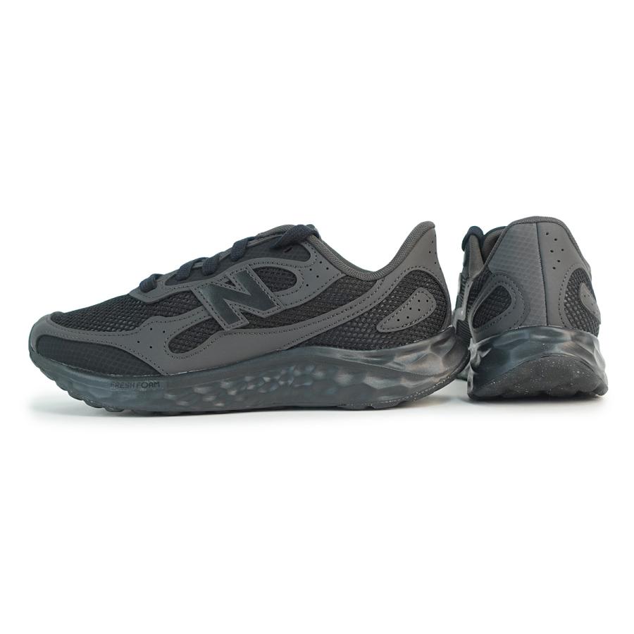 New Balance（ニューバランス） スニーカー メンズ フレッシュフォーム