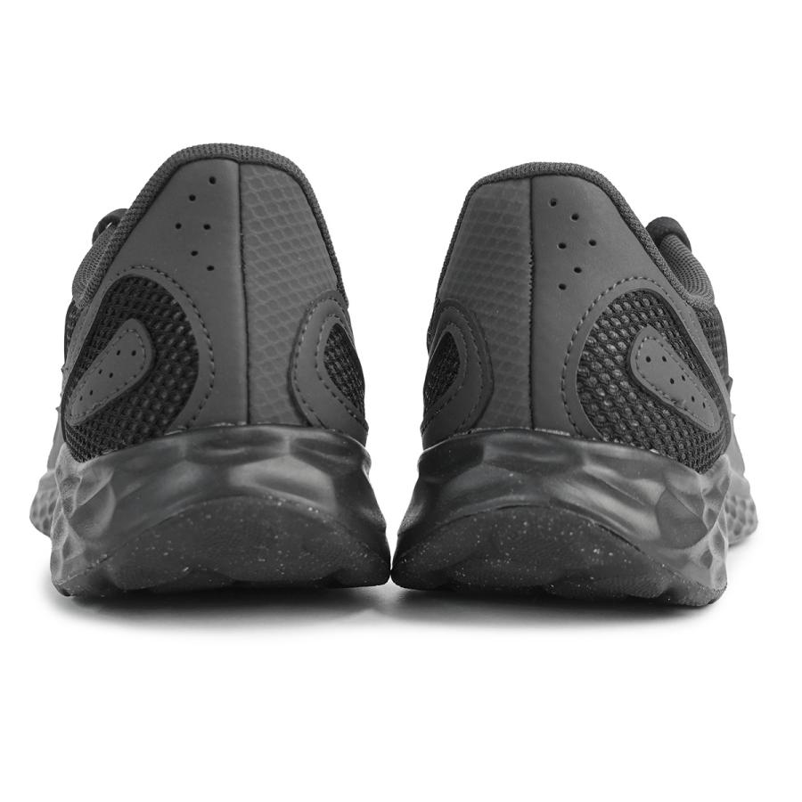 New Balance（ニューバランス） スニーカー メンズ フレッシュフォーム