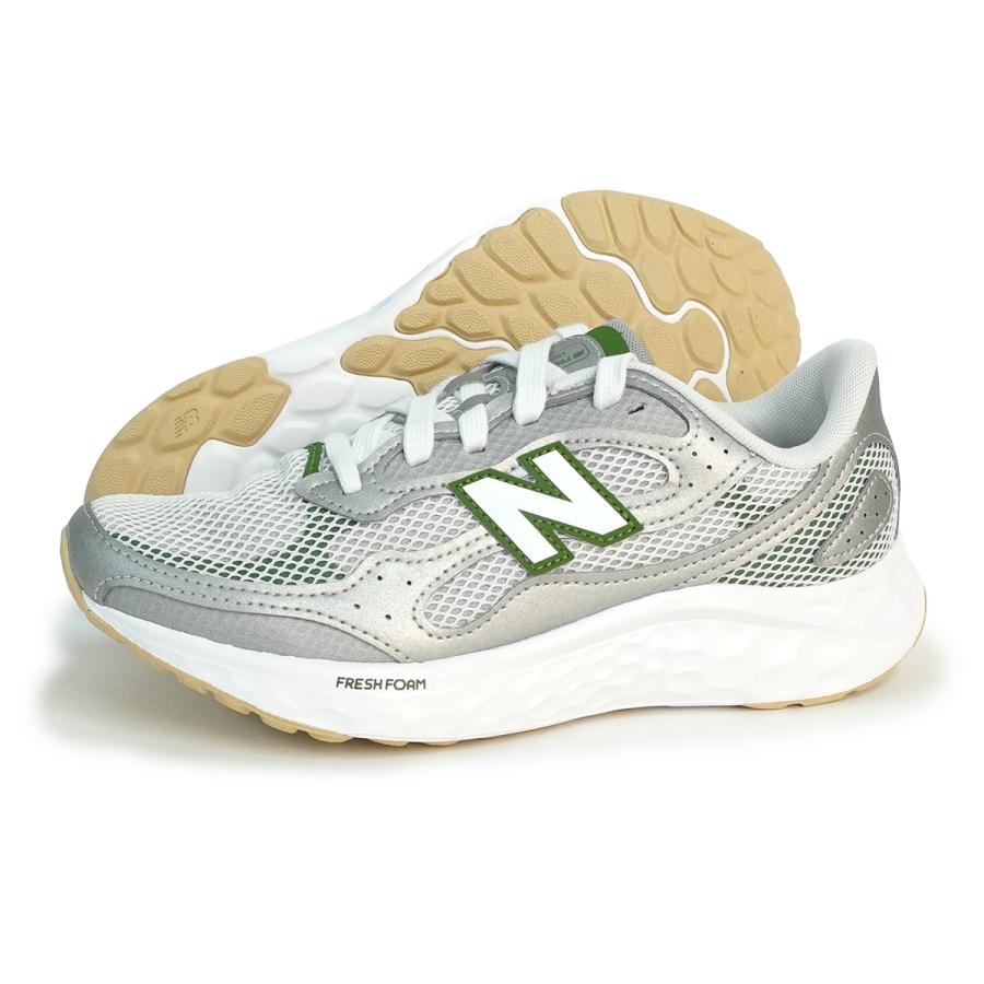 New Balance（ニューバランス） スニーカー レディース ランニング