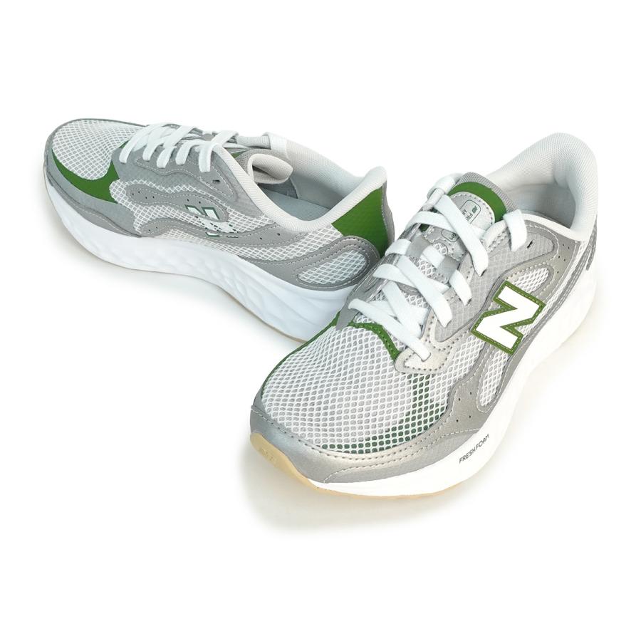 New Balance（ニューバランス） スニーカー レディース ランニング