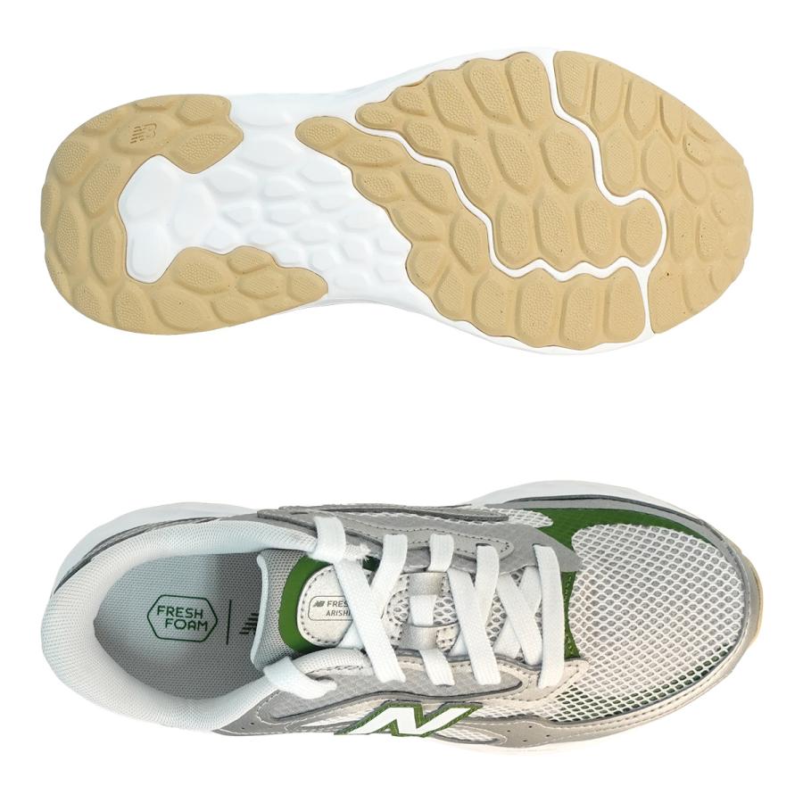 New Balance（ニューバランス） スニーカー レディース ランニング