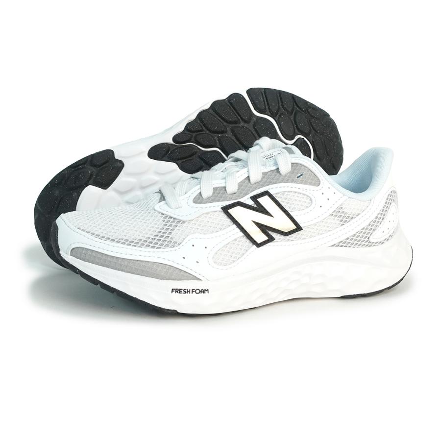 New Balance（ニューバランス） スニーカー レディース ランニング