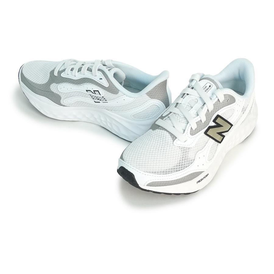 New Balance（ニューバランス） スニーカー レディース ランニング