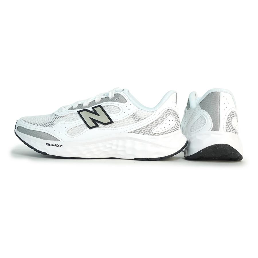 New Balance（ニューバランス） スニーカー レディース ランニング