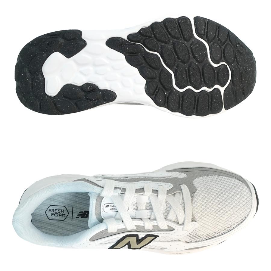 New Balance（ニューバランス） スニーカー レディース ランニング