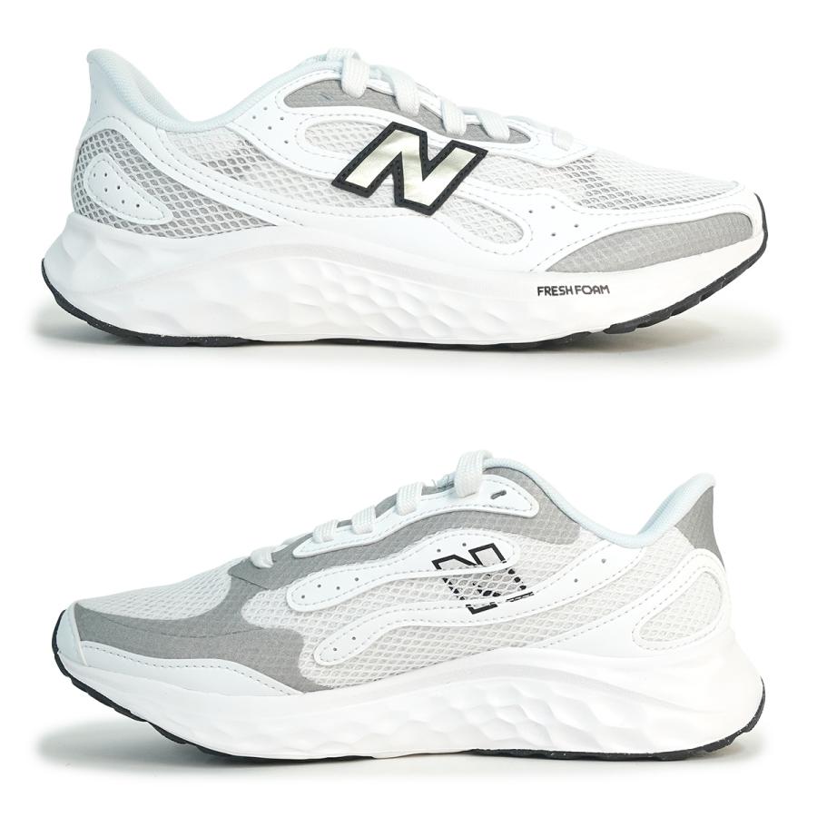 New Balance（ニューバランス） スニーカー レディース ランニング